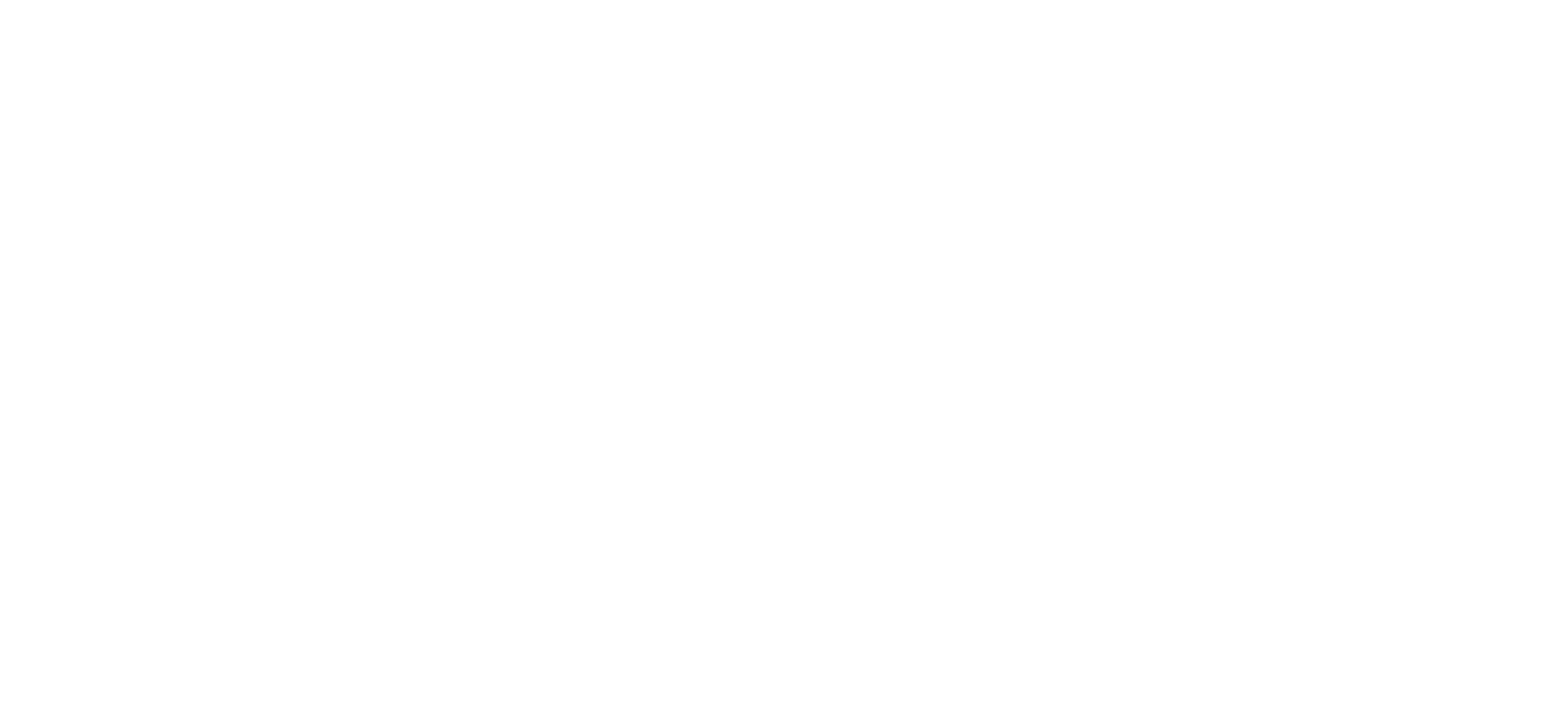 Koha Foods